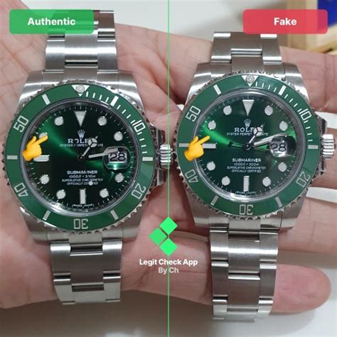 rolex submariner hulk fake|rolex hulk watch charts.